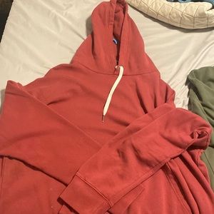 Jacket brand aero size xl